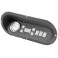 AL122 Complete Control Panel for DK208 Vacuum Pack Machine