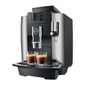 WE8 Bean to Cup Coffee Machine 15285