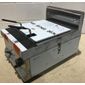 Lincat DF4/P-GRADED-5151