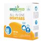 Greenspeed CX178