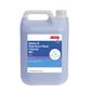 FS307 Glass and Stainless Steel Cleaner Ready To Use 5Ltr