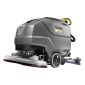 Karcher FU096