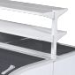 Tefcold SUPER200DE