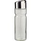 CF299 Oil or Vinegar Cruet