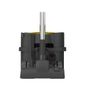 Numatic CK266
