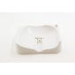 11494 Drip Tray
