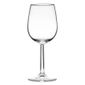 CT069 Bouquet Red Wine Glasses 290ml (Pack of 12)