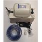 PH-20-STA Condensate Pump (2 Litre Tank) - Supplied with 6 metres of Tubing