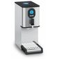 Lincat EB3FX-GRADED-3212