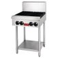 Thor GL169-P