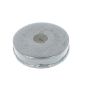 MC02 Magnetic Plate for LCO Medium Duty Convection Oven