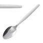 Kelso CB066 Childrens Spoons (Pack of 12)