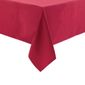 Occasions HB567 Tablecloth Burgundy 900 x 900mm