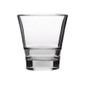 Endeavour Y148 Tumblers 350ml (Pack of 12)