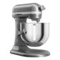 CX078 6.6 Ltr Heavy Duty Commercial Planetary Food Mixer
