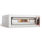 Citizen EP70 Single Deck Electric Pizza Oven