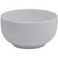 Glacier CE722 Fine China Rice Bowl