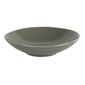 FC710 Build-a-Bowl Green Flat Bowls 190mm (Pack of 6)