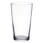 Y707 Beer Glasses 570ml CE Marked (Pack of 48)