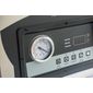 SousVideTools SVT-03005