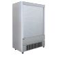 Tefcold MCX130M
