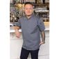 Chef Works BB267-S
