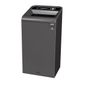 Rubbermaid CX970