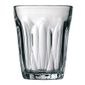 Provence P257 Tumblers 130ml (Pack of 6)