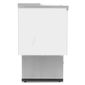 Infrico EFP2000WH