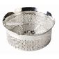 Triturator J420 Spare Sieve 4mm