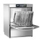 Winterhalter UC-XL DW