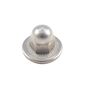 N688 Cap Nut for No.58A Juicer Machine