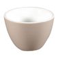 Menu Shades FC202 Sugar Bowls Smoke Grey 70mm (Pack of 6)