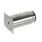 535480067 Adjustable Leg