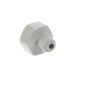 CO202 Pushfit Tube Adaptor for Filterflow Water Boilers
