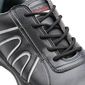 Slipbuster Footwear A708-37