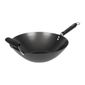 Kitchen Craft K250