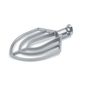 Vollrath 4075603