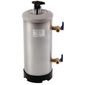 WS12-SK Manual Water Softener 12 Ltr