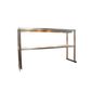 SHELFTT12350-HEATED 1200mm Heated Double Tier Stainless Steel Chefs Rack