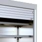 Tefcold MCX130M