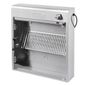 DB162 UV Knife Steriliser 14 Knife Capacity