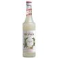 CF714 Almond Syrup 700ml