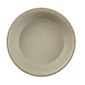 Igneous Stoneware CD136 Pie Dishes 160mm (Pack of 6)