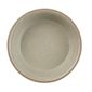 Art de Cuisine Igneous Stoneware CD136 Oatmeal Pie Dishes 160mm (Pack of 6)