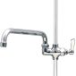 Mechline AJPR40-ST-BF2-S