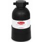 DSU-10-LITRE Water Treatment Unit 10 Ltr For Two Group Coffee Machines