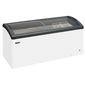 Tefcold FOCUS 171 GREY