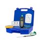 860-035 Sous Vide Premium Thermometer Kit