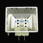 236214 Lampholder (Inc Bulb) for Turbofan Cooking Equipment